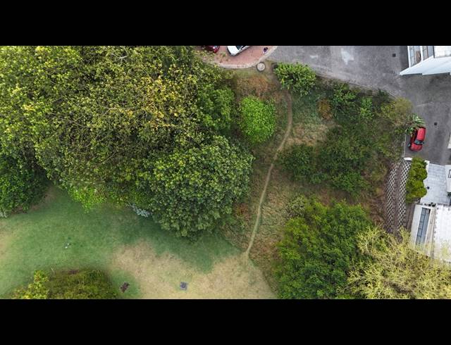 660M² VACANT LAND FOR SALE IN PALM LAKES ESTATE